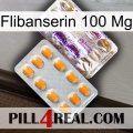 Flibanserin 100 Mg new12